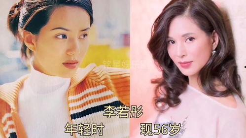 娱乐圈大爆料合集,揭秘明星背后的秘密与真相  第2张 娱乐圈大爆料合集,揭秘明星背后的秘密与真相  第2张