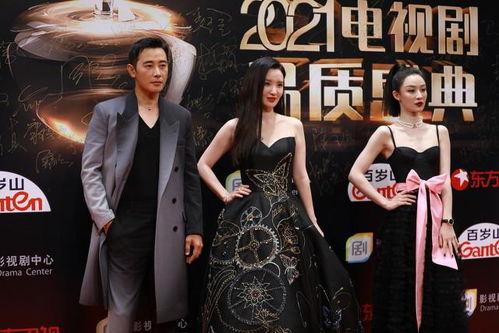娱乐圈大爆料合集,揭秘明星背后的秘密与真相  第3张 娱乐圈大爆料合集,揭秘明星背后的秘密与真相  第3张